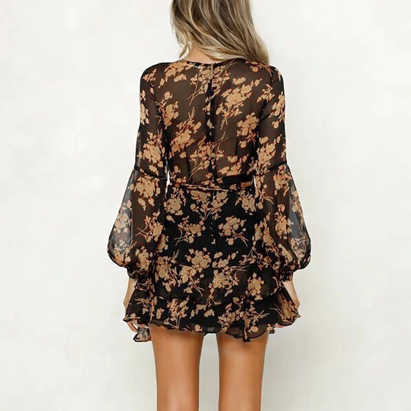 Dresses Woman Party Night Long - Formal Wear Gowns For Women review and price