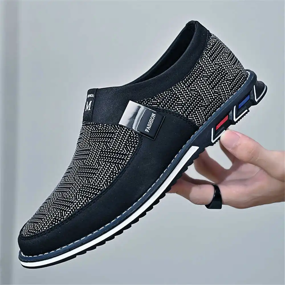 Dark Blue 44-45 Summer Shoes S - Women Formal Wear Types review and price