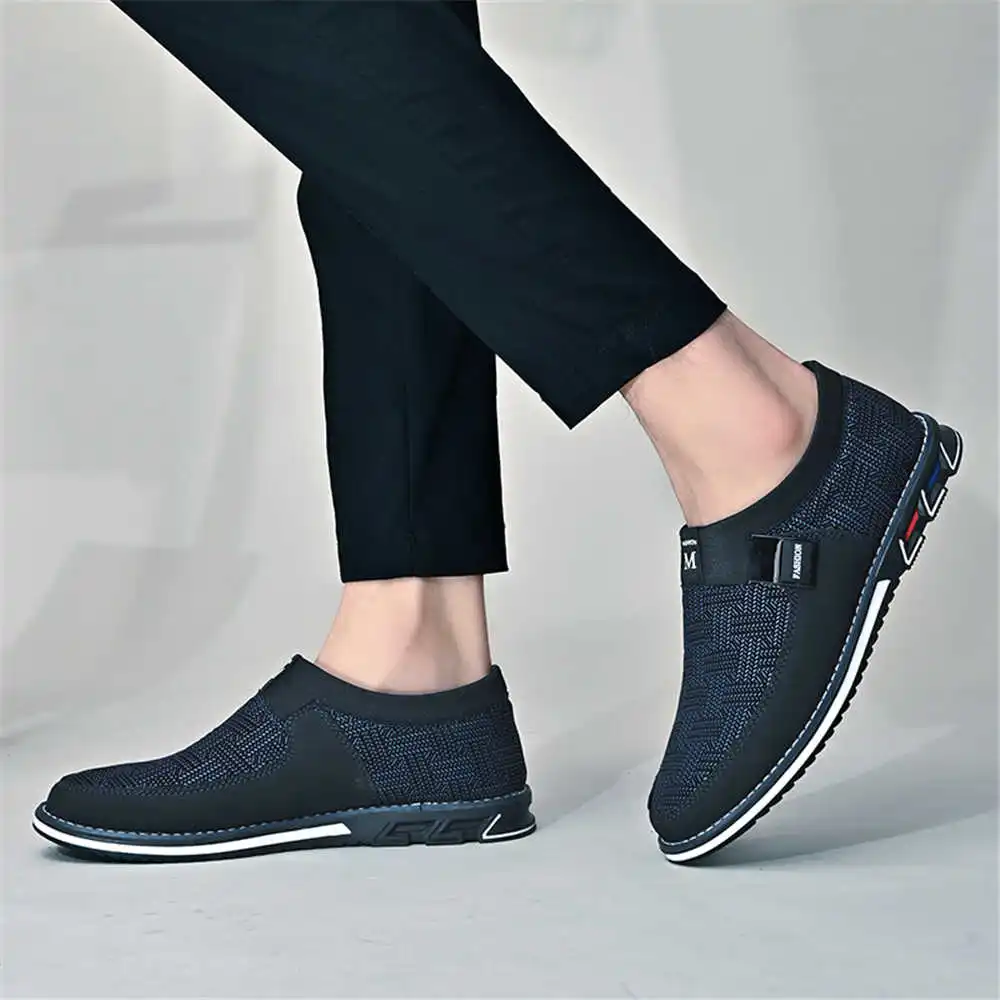 Dark Blue 44-45 Summer Shoes S - Women Formal Wear Types review and price