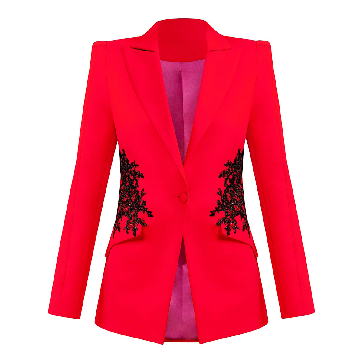 Women's Dresses Suit Gowns Ele - Formal Dress Female review and price