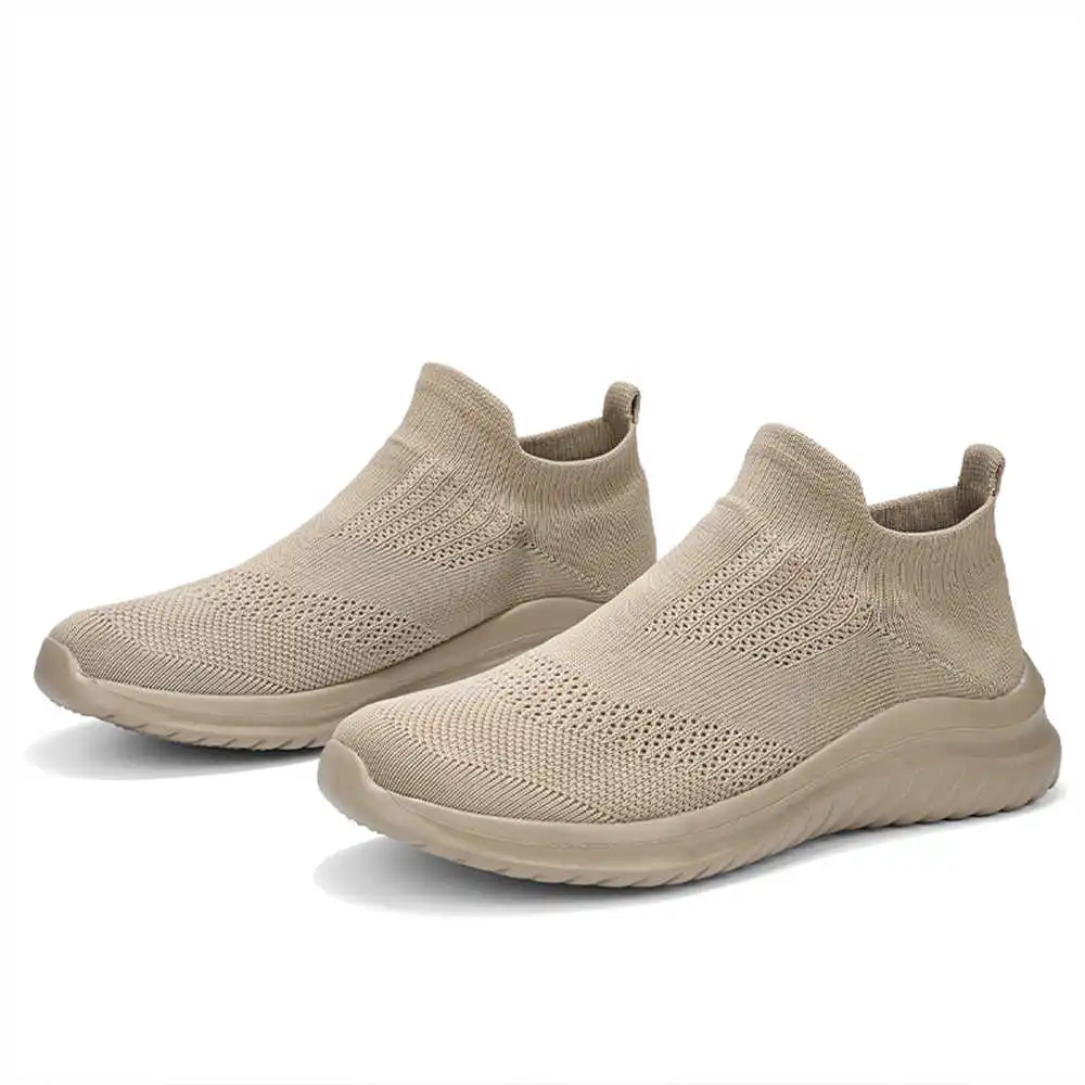 Beige Soft New Novelty Tennis  - Women Formal Wear Types review and price