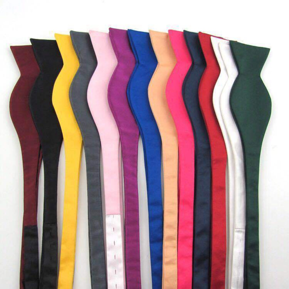 Men's Formal Pre-tied Adjustab - Women Formal Event Wear review and price