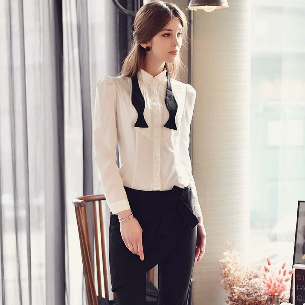 Men's Formal Pre-tied Adjustab - Women Formal Event Wear review and price