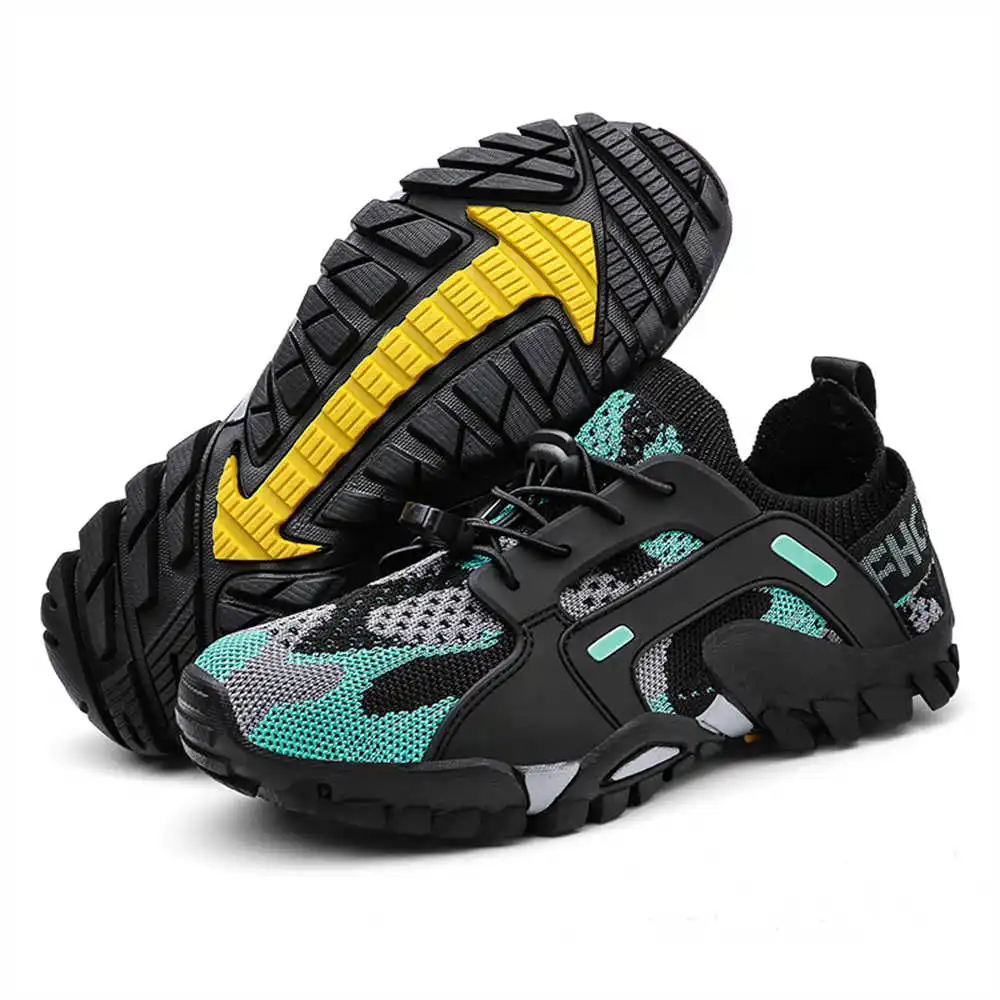 Size 43 Size 40 Men's Shoes 50 - Women Formal Wear Designers review and price