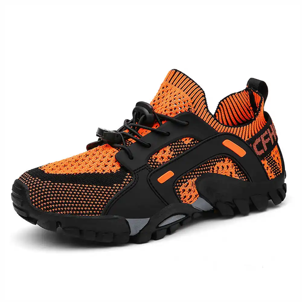 Size 43 Size 40 Men's Shoes 50 - Women Formal Wear Designers review and price