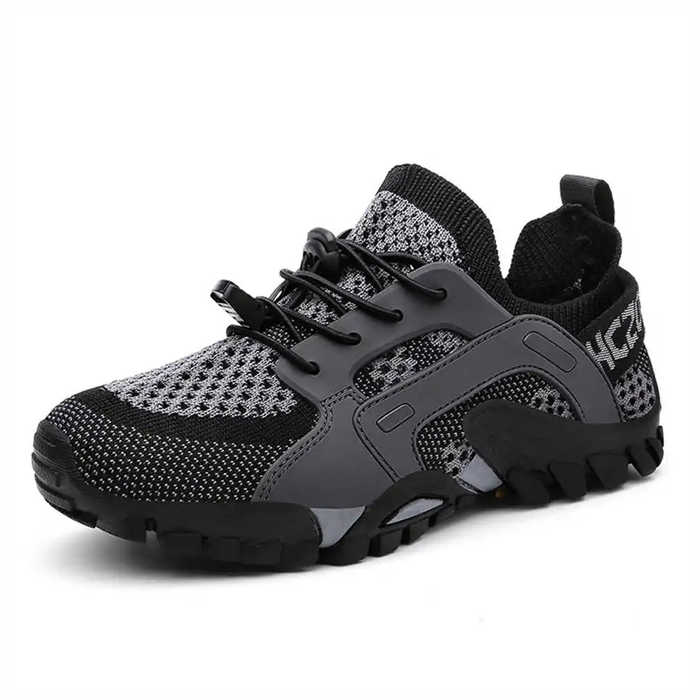 Size 43 Size 40 Men's Shoes 50 - Women Formal Wear Designers review and price