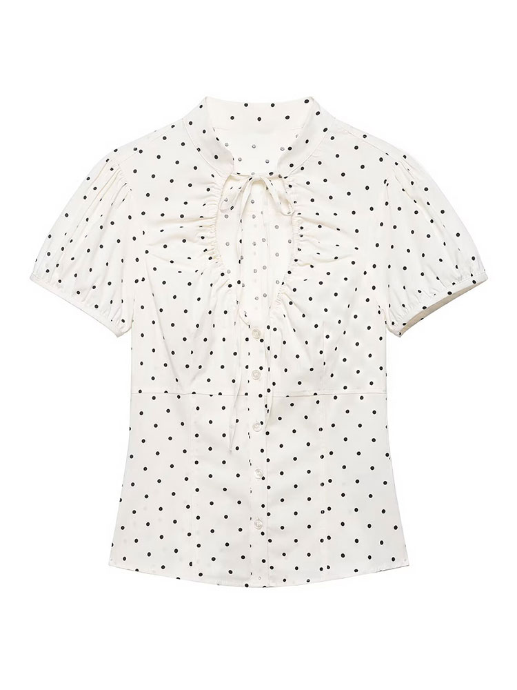 HH Vintage Retro Womens White  - Women Formal Blouses For Evening Wear review and price
