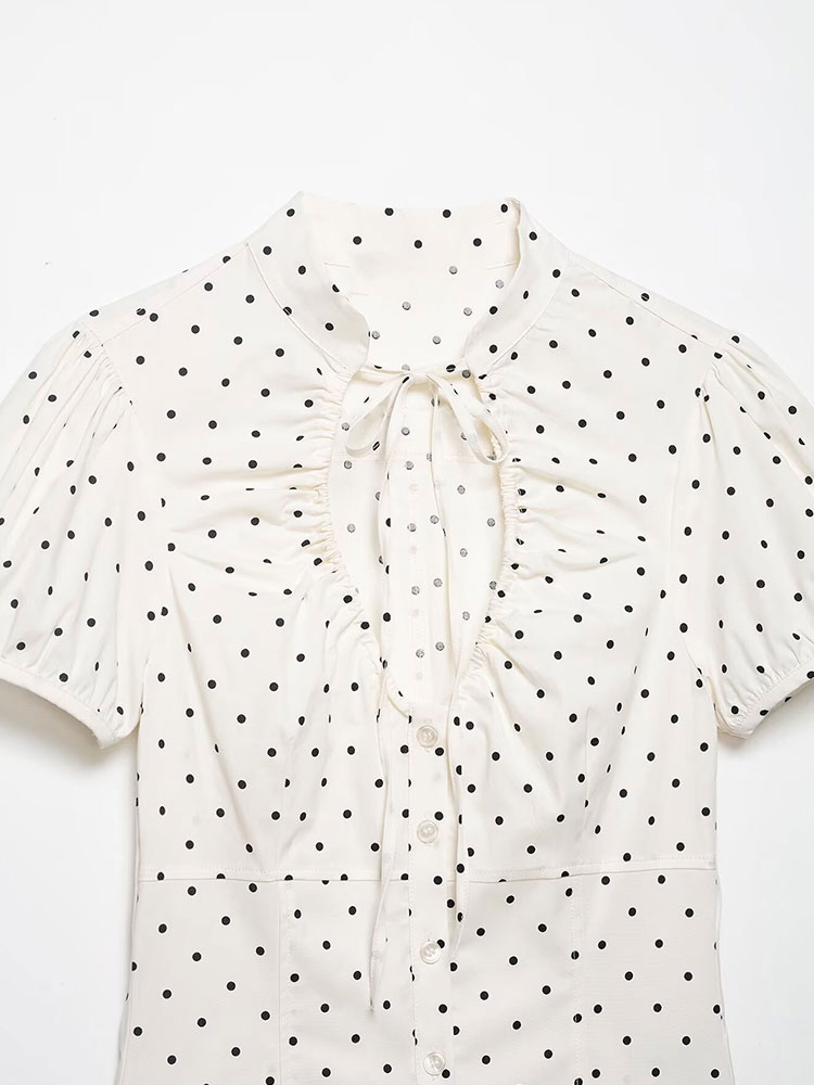HH Vintage Retro Womens White  - Women Formal Blouses For Evening Wear review and price