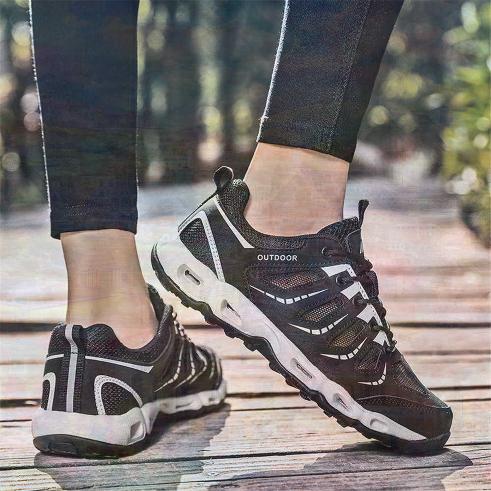Sumer Round Tip Silver Sneaker - Women Formal Wear Designers review and price