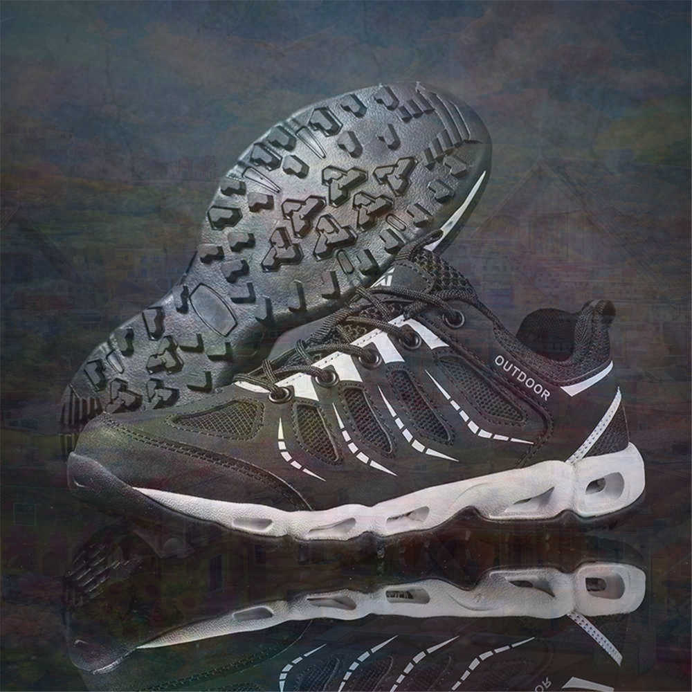 Sumer Round Tip Silver Sneaker - Women Formal Wear Designers review and price