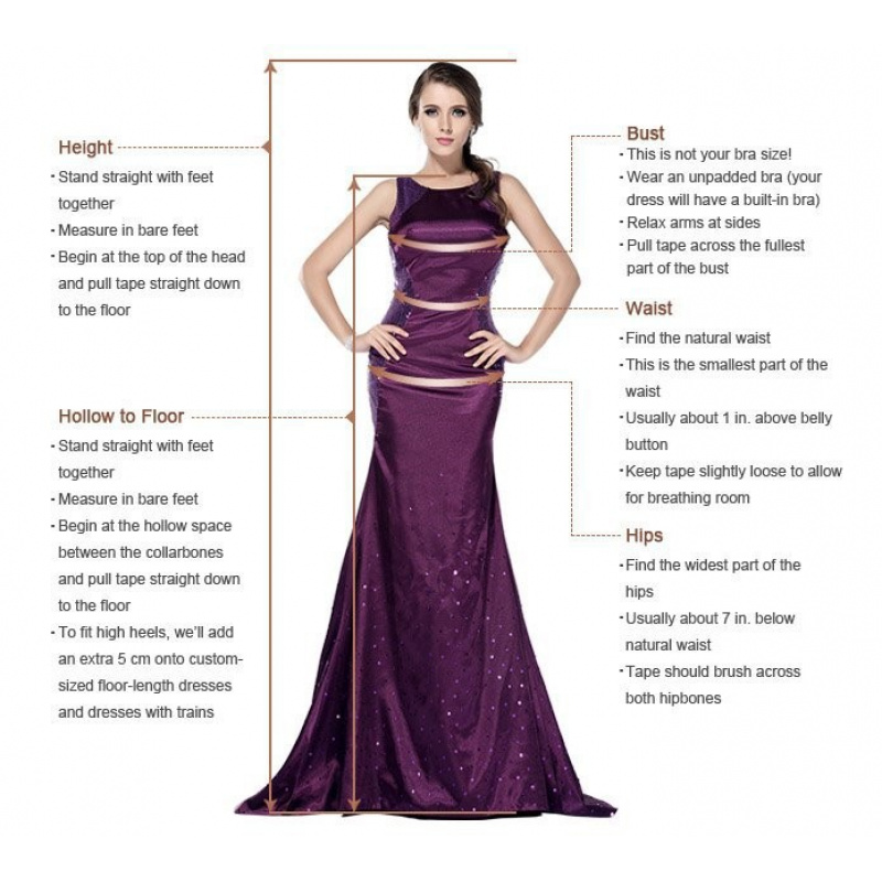 Saudi Arabia Women Wear Black  - Women Formal Wear Dubai review and price