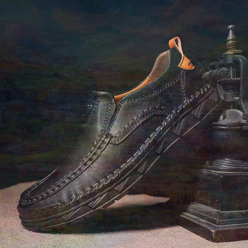 39 Slipon Sneakers Man 46 Walk - Women Formal Wear Types review and price