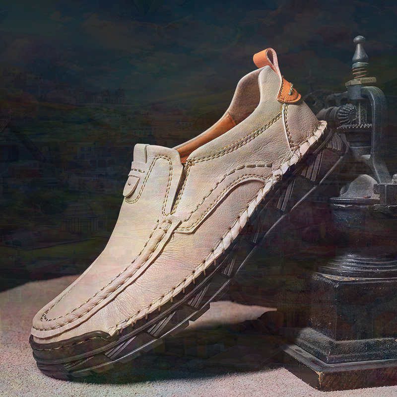 39 Slipon Sneakers Man 46 Walk - Women Formal Wear Types review and price