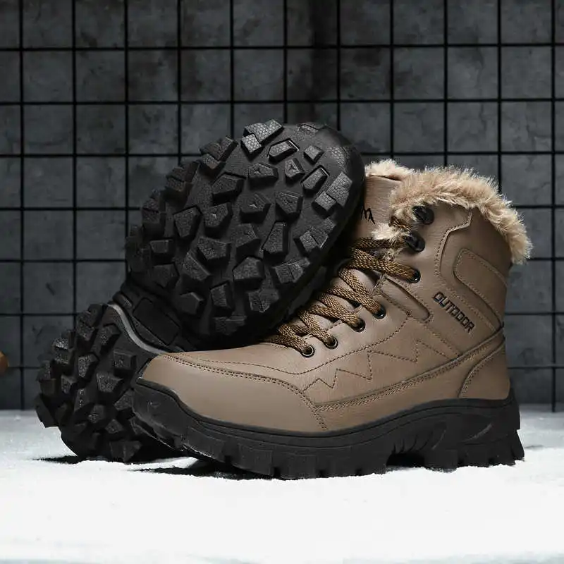 Luxury Design Sneakers Basketb - Women Formal Wear Designers review and price