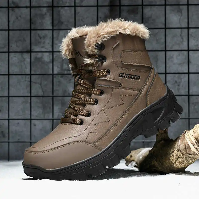 Luxury Design Sneakers Basketb - Women Formal Wear Designers review and price