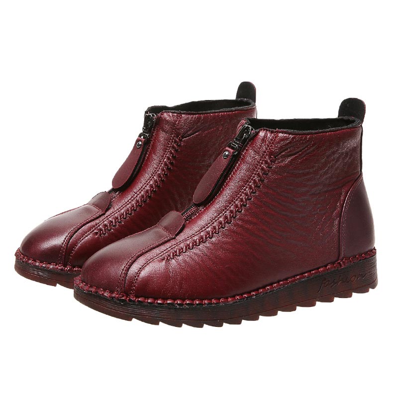 high cut pu leather sneakers w - Women Formal Wear With Jeans review and price