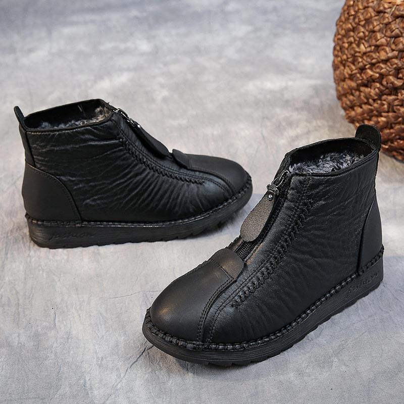 high cut pu leather sneakers w - Women Formal Wear With Jeans review and price