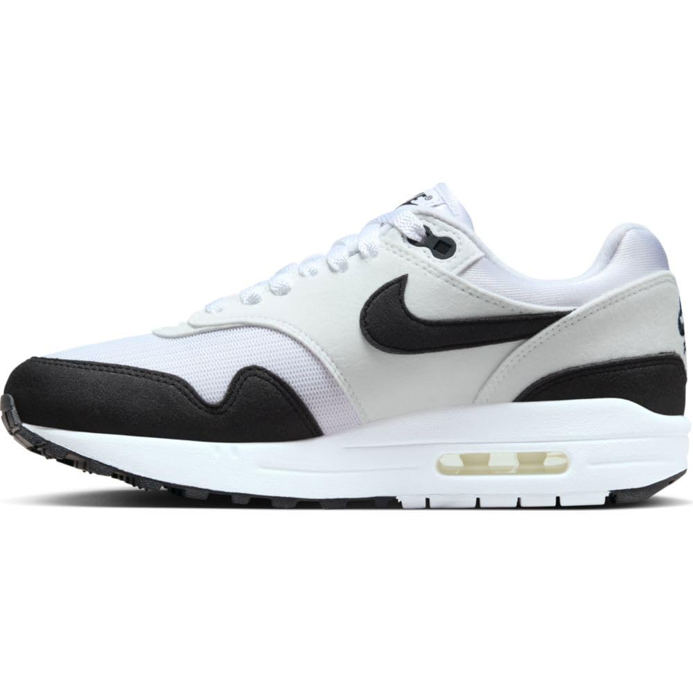 Nike Air Max 90, Women's Runni - Nike Shoes Air Max 90 review and price