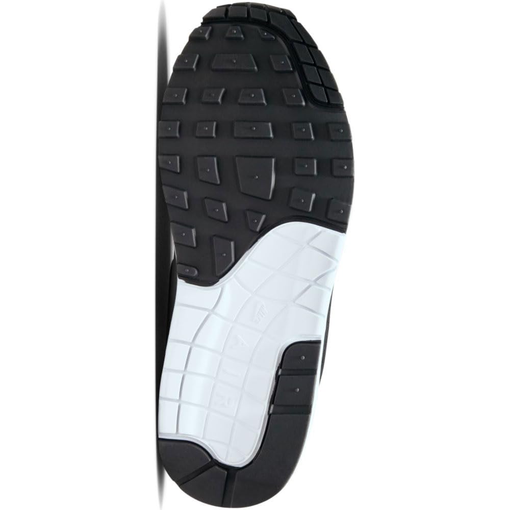 Nike Air Max 90, Women's Runni - Nike Shoes Air Max 90 review and price