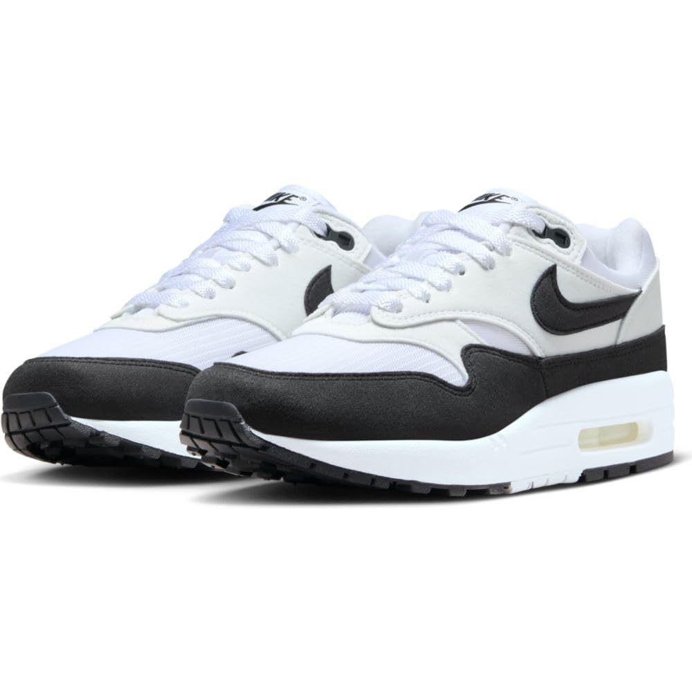 Nike Air Max 90, Women's Runni - Nike Shoes Air Max 90 review and price