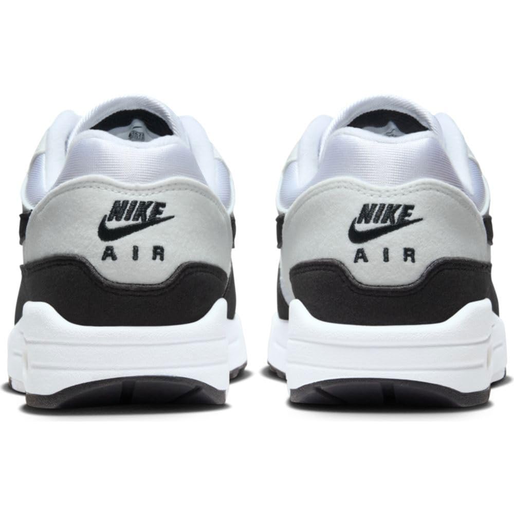 Nike Air Max 90, Women's Runni - Nike Shoes Air Max 90 review and price