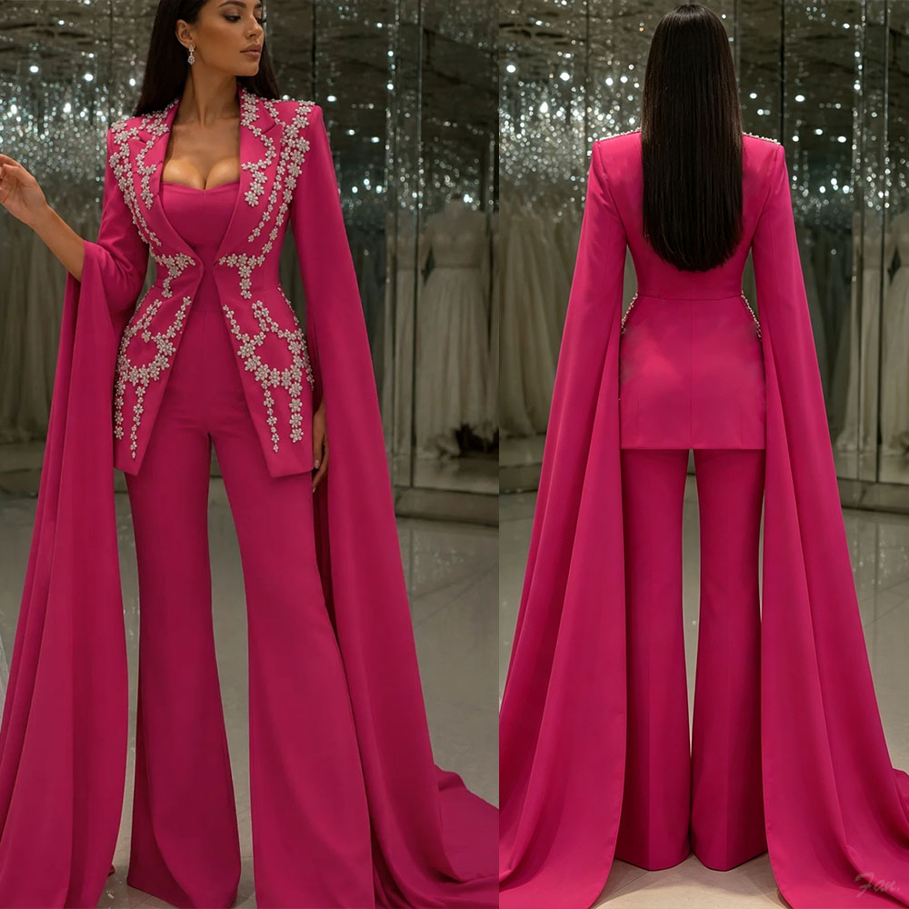 Elegant Women's Evening Dresse - Formal Dress Female review and price