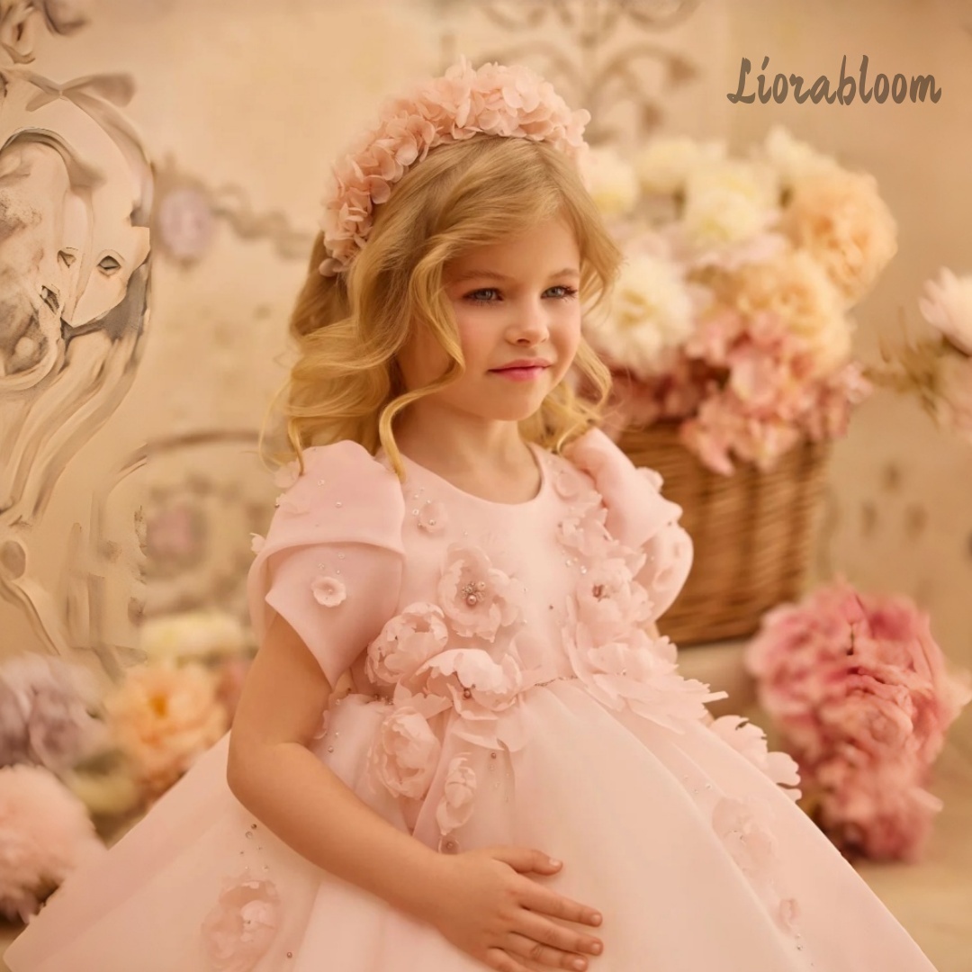 Customized Girls' Formal Wear  - Formal Wear Gowns For Women review and price
