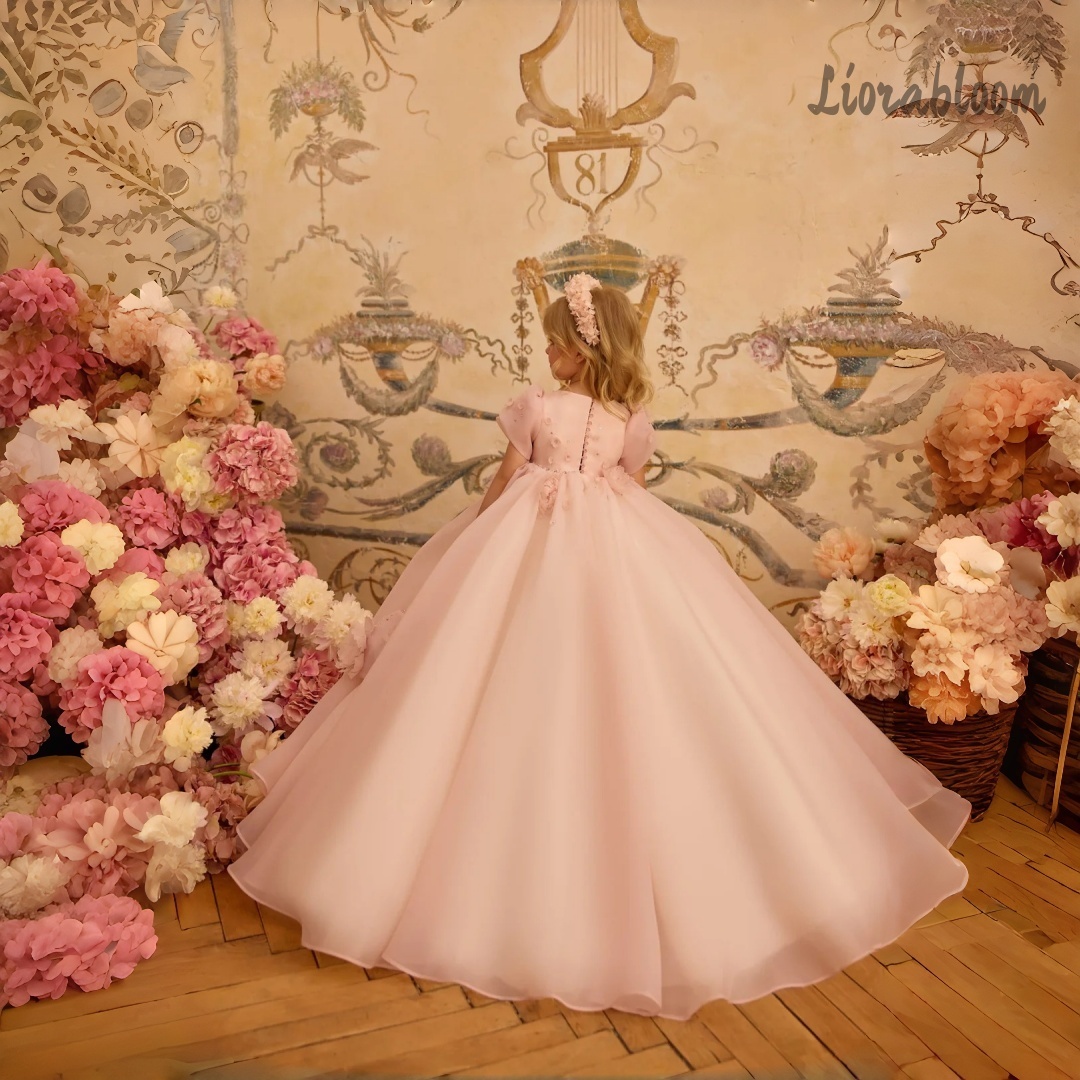 Customized Girls' Formal Wear  - Formal Wear Gowns For Women review and price
