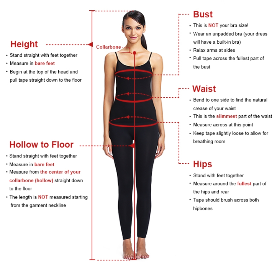 Santorini Customized O-Prom Dr - Women Formal Wear Dubai review and price