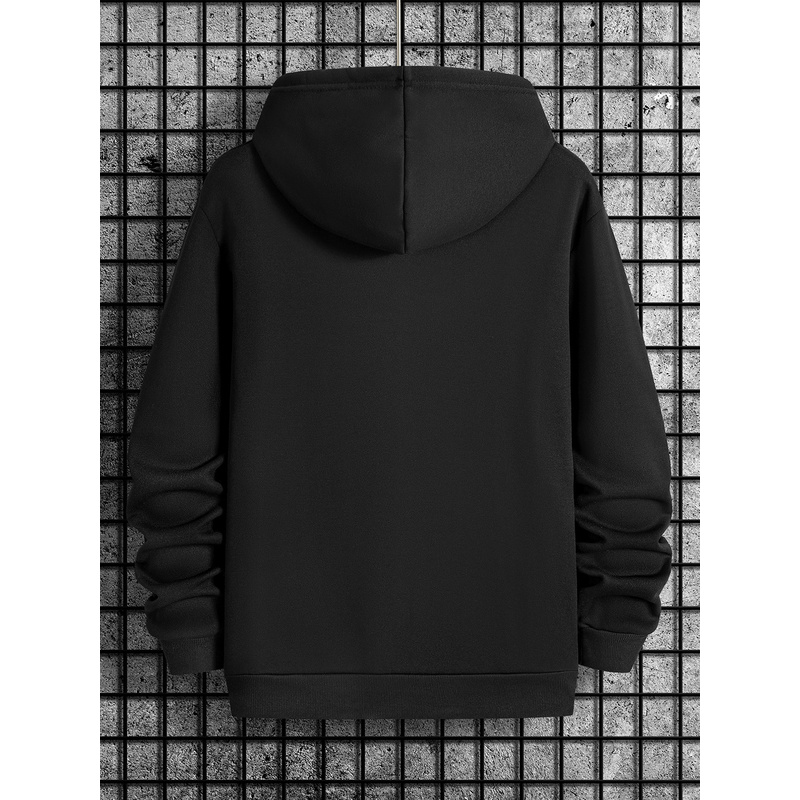 This is a stylish hoodie，Featu - Women Formal Wear Designers review and price