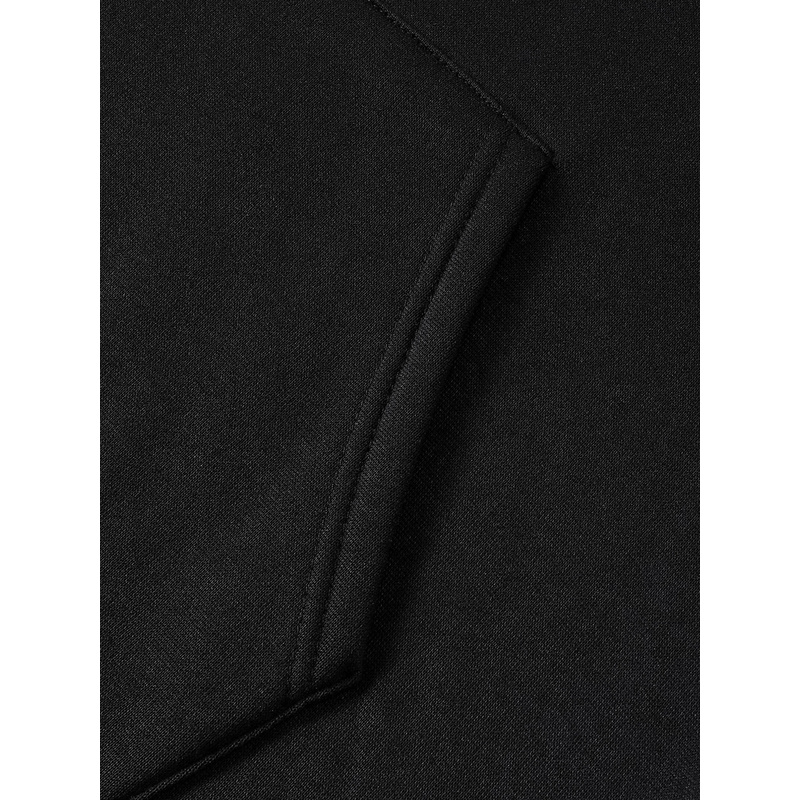This is a stylish hoodie，Featu - Women Formal Wear Designers review and price