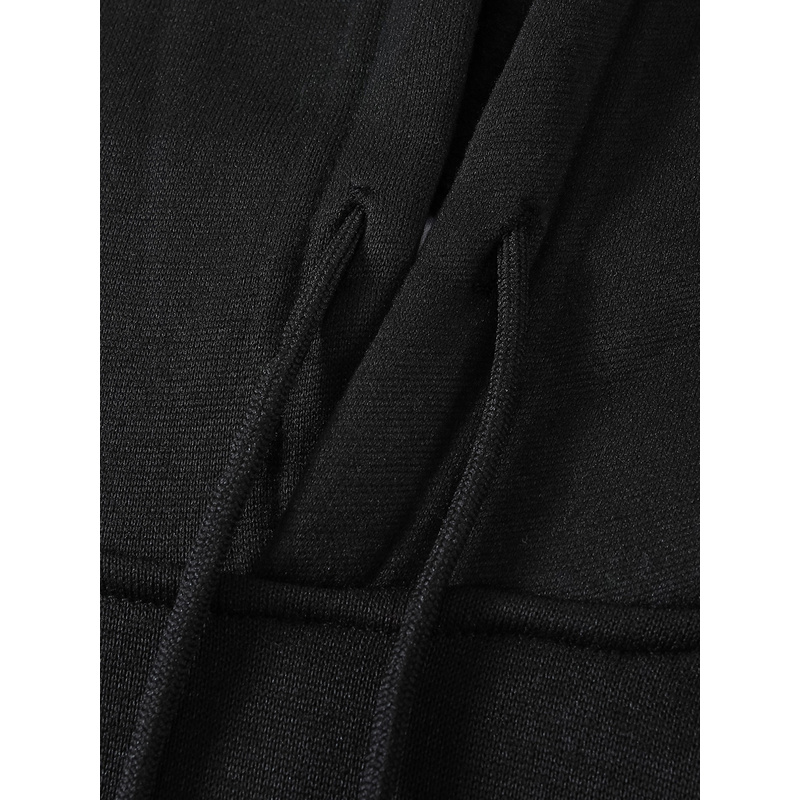 This is a stylish hoodie，Featu - Women Formal Wear Designers review and price