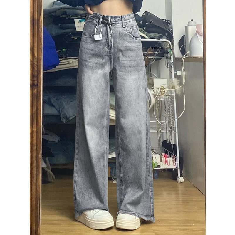 Youthful Woman Clothes Street  - Women Formal Wear With Jeans review and price