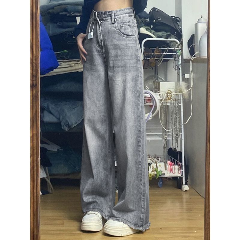 Youthful Woman Clothes Street  - Women Formal Wear With Jeans review and price