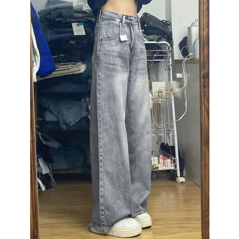 Youthful Woman Clothes Street  - Women Formal Wear With Jeans review and price