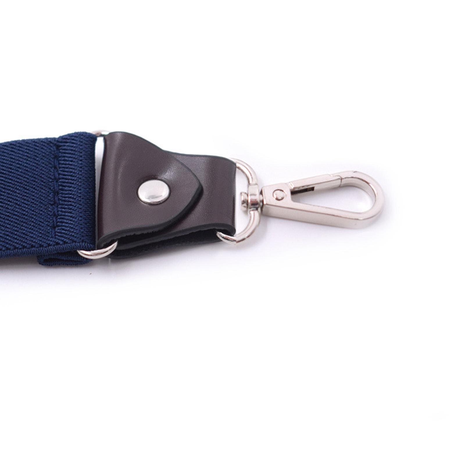 Men's Suspenders Heavy Duty Y  - Women Formal Wear With Jeans review and price