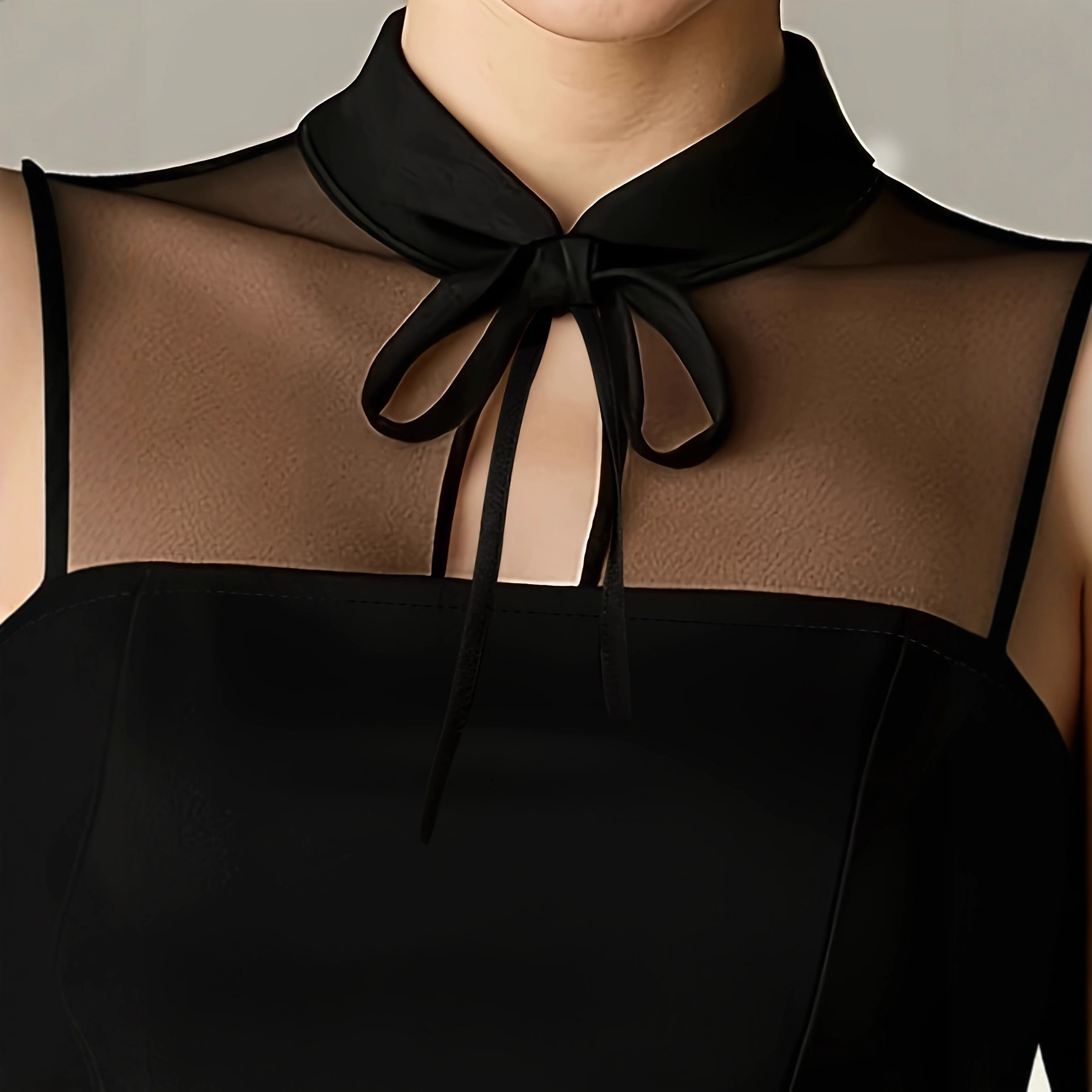 Elegant Puff Sleeve Blouse for - Women Formal Blouses For Evening Wear review and price