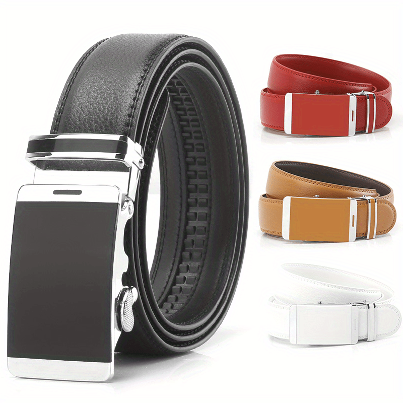 Men's Women White Red Black Bu - Women Formal Wear With Jeans review and price