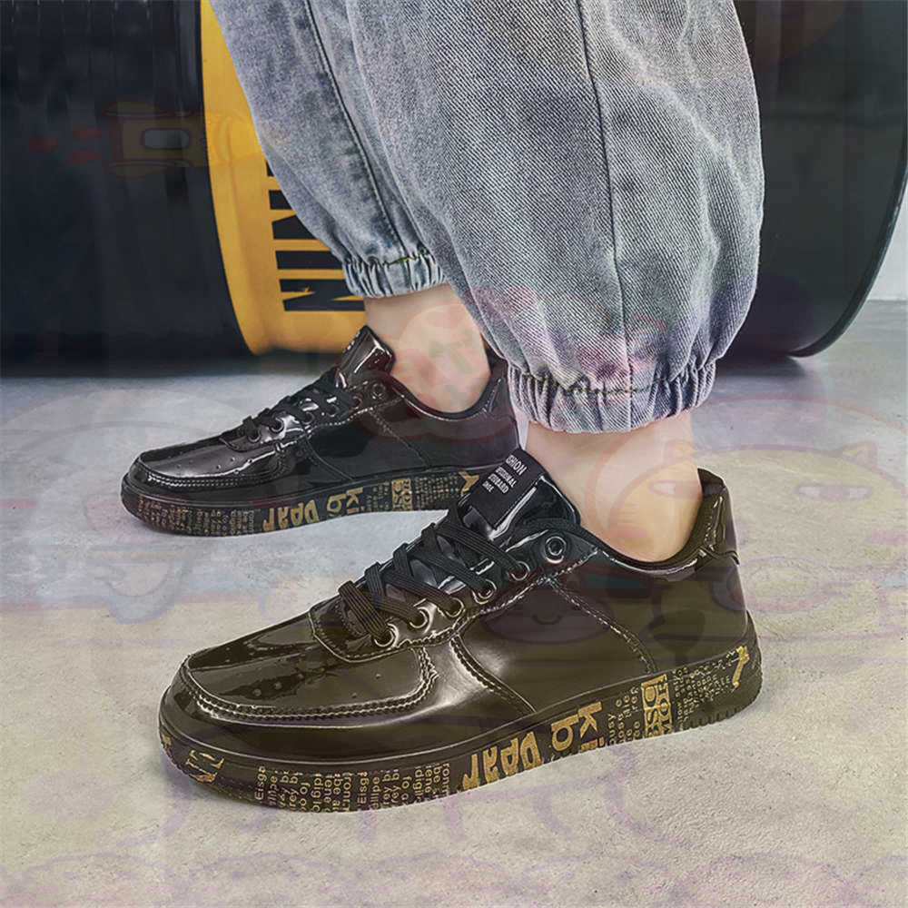 Round Foot Size 45 Sneakers Wh - Women Formal Wear Types review and price