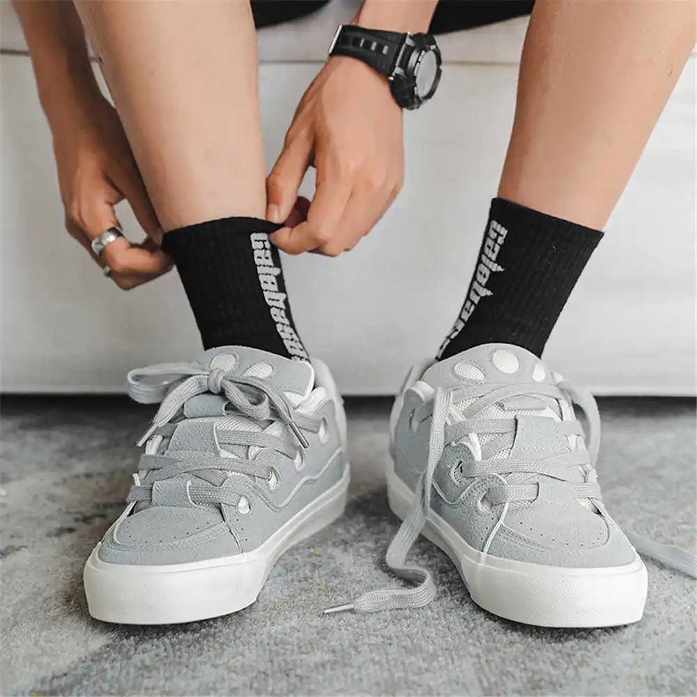 With Lacing Hiphop Women's Sch - Women Formal Wear Types review and price
