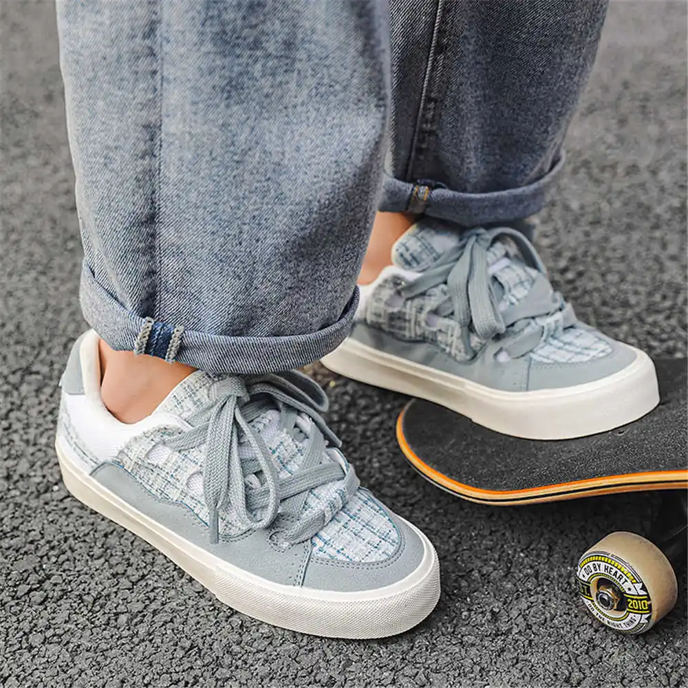 With Lacing Hiphop Women's Sch - Women Formal Wear Types review and price