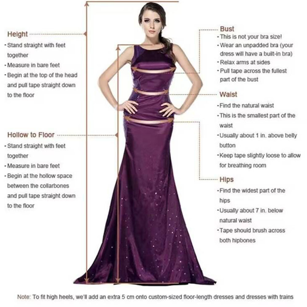 Glam Pink Feather Trumpet Even - Women Formal Event Wear review and price