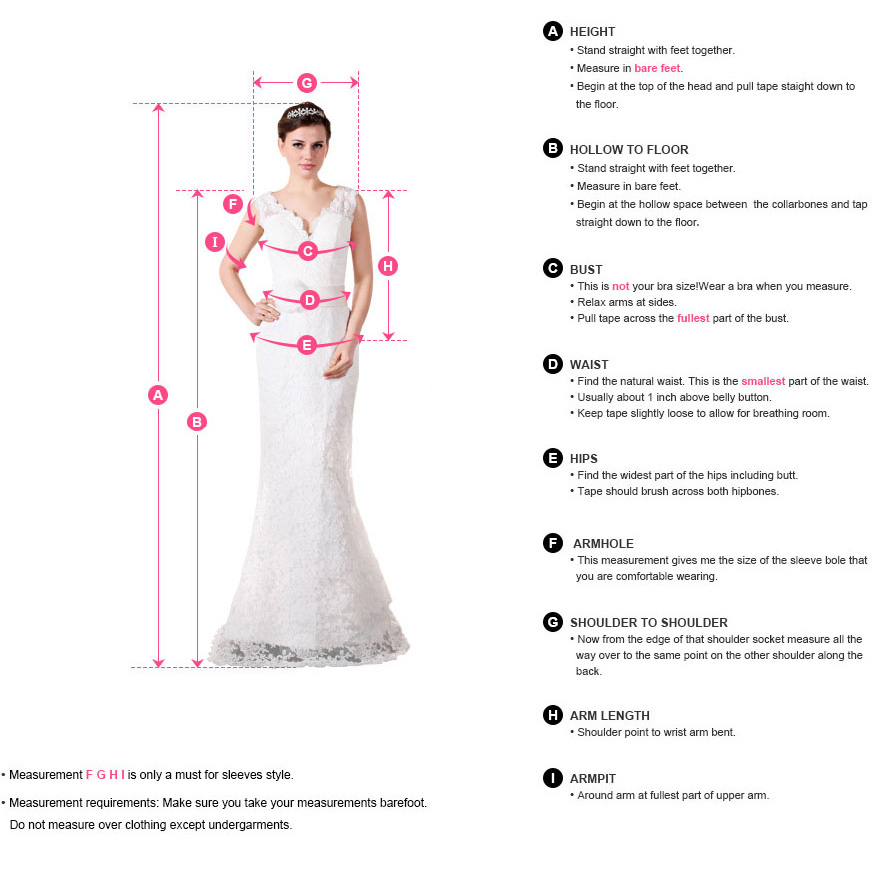 Women's Vintage Elegant Ruffle - Women Formal Blouses For Evening Wear review and price