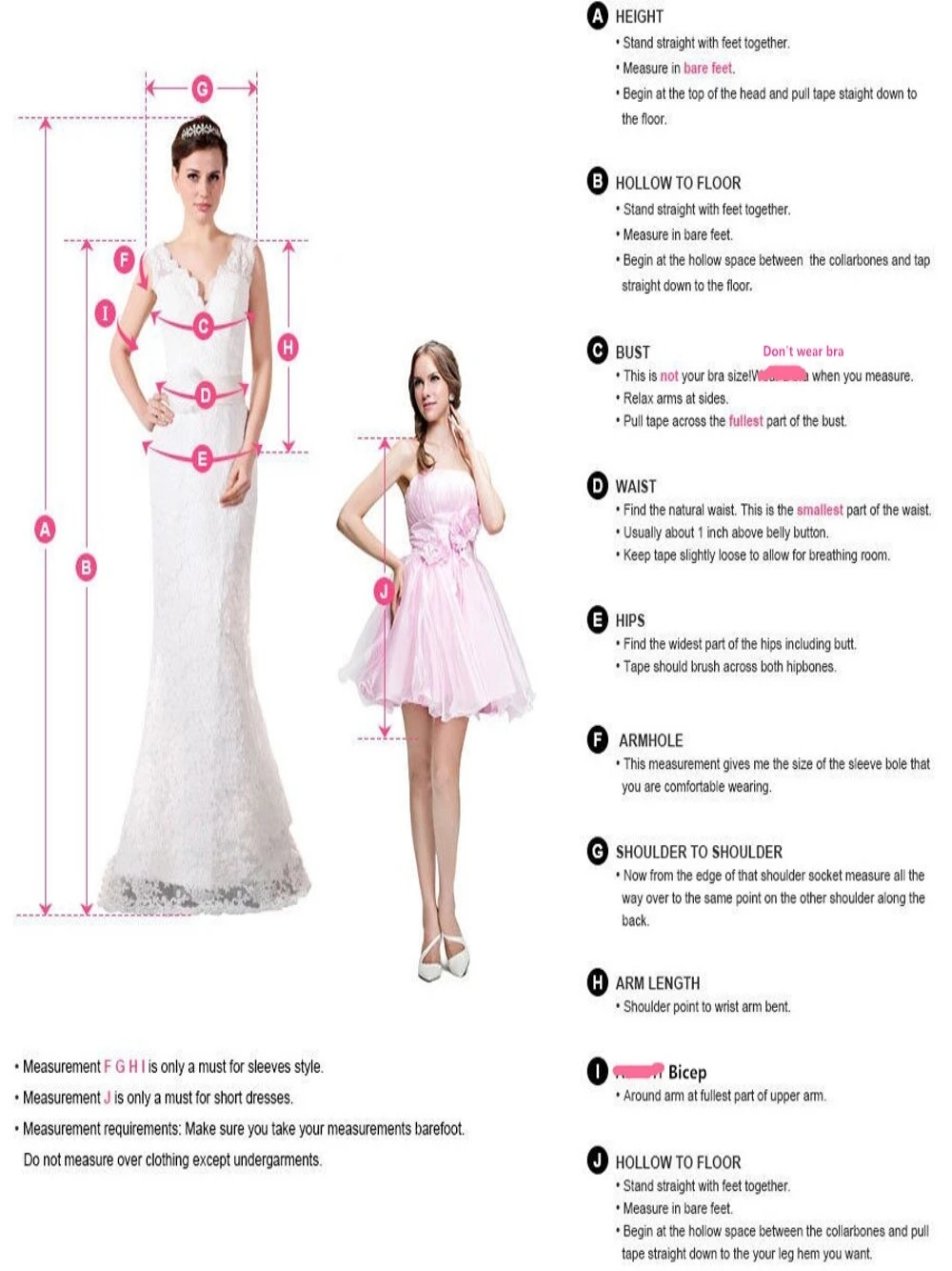 Elegant 3D Ruffle Beaded Eveni - Women Formal Wear Dubai review and price