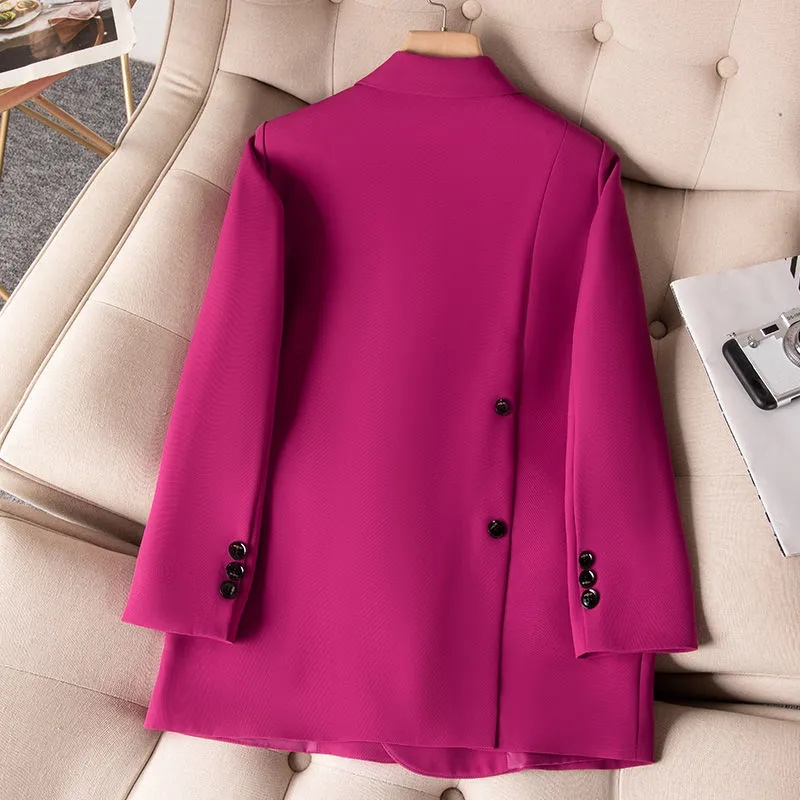 Ladies Formal Blazers 2023 New - Women'S Formal Wear Jackets review and price