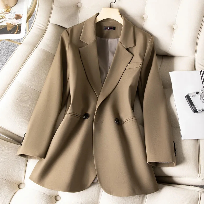 Ladies Formal Blazers 2023 New - Women'S Formal Wear Jackets review and price