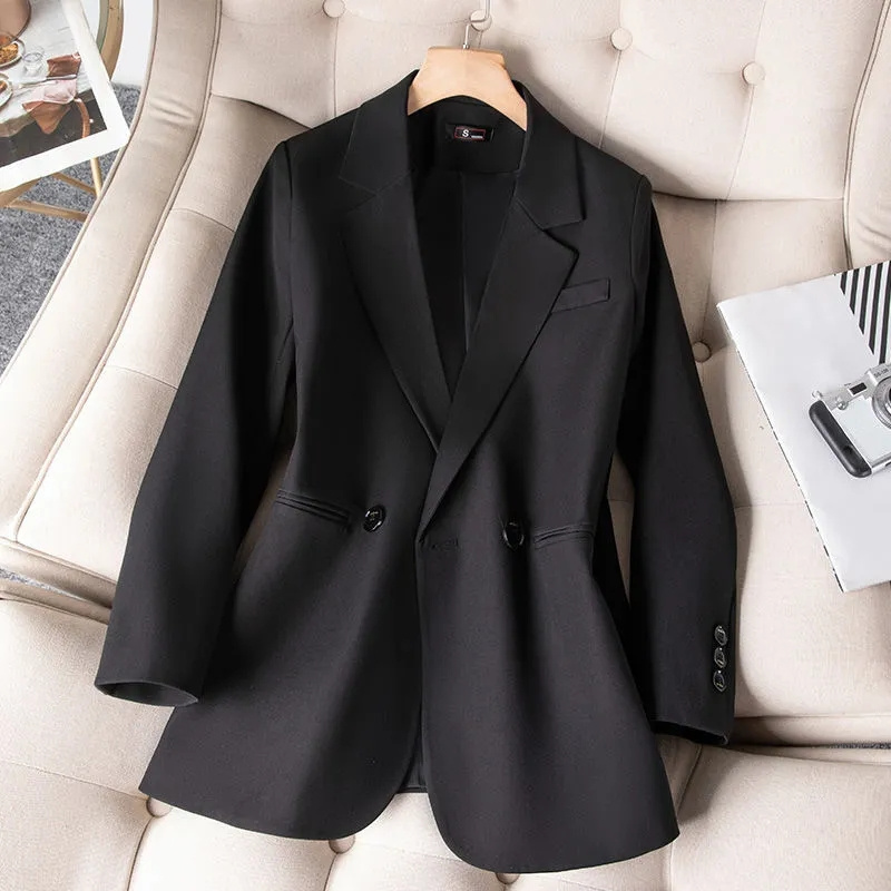Ladies Formal Blazers 2023 New - Women'S Formal Wear Jackets review and price