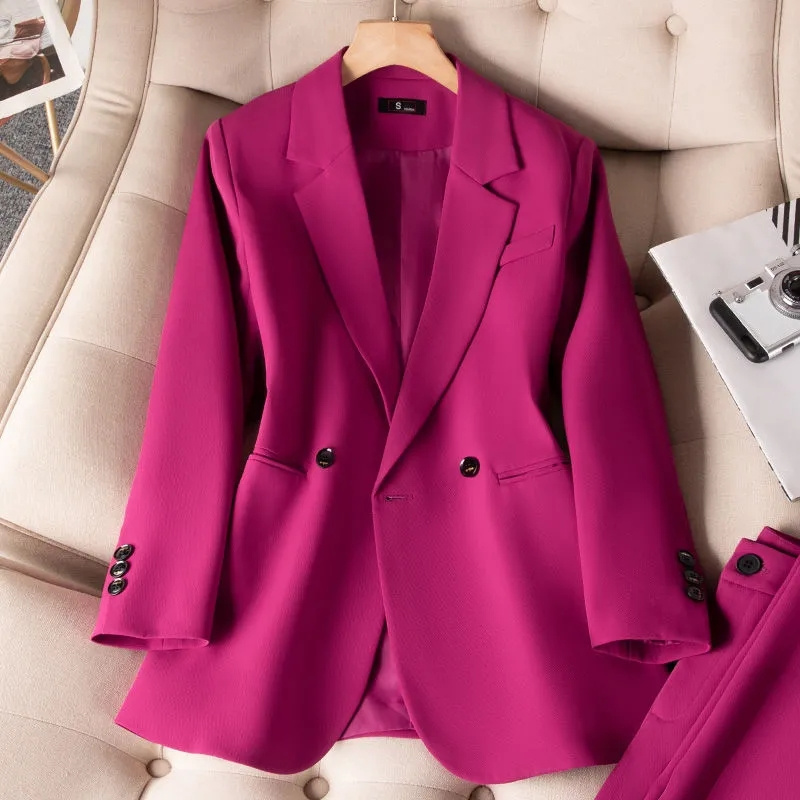 Ladies Formal Blazers 2023 New - Women'S Formal Wear Jackets review and price
