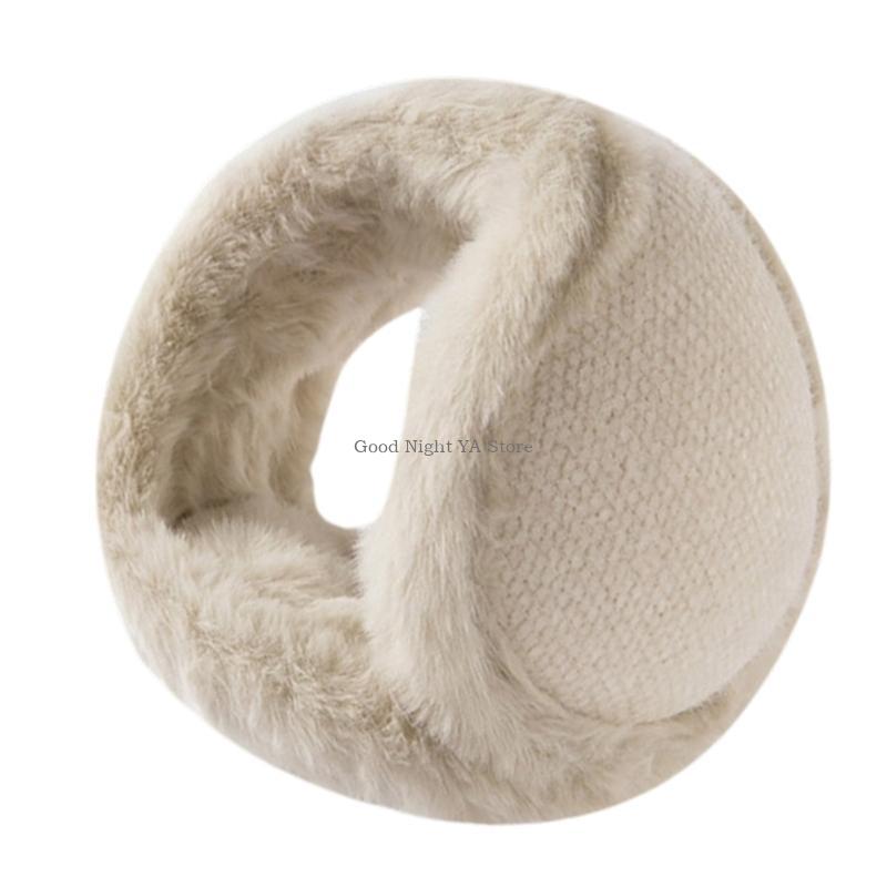 Fashion Ear Warmers Windproof  - Women Formal Wear Types review and price