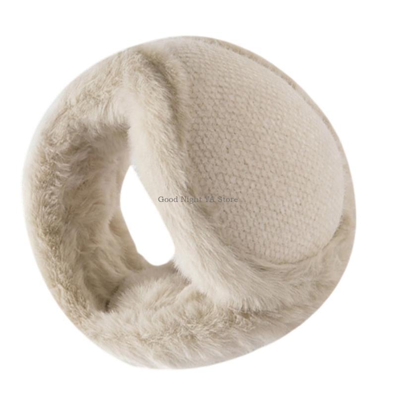 Fashion Ear Warmers Windproof  - Women Formal Wear Types review and price